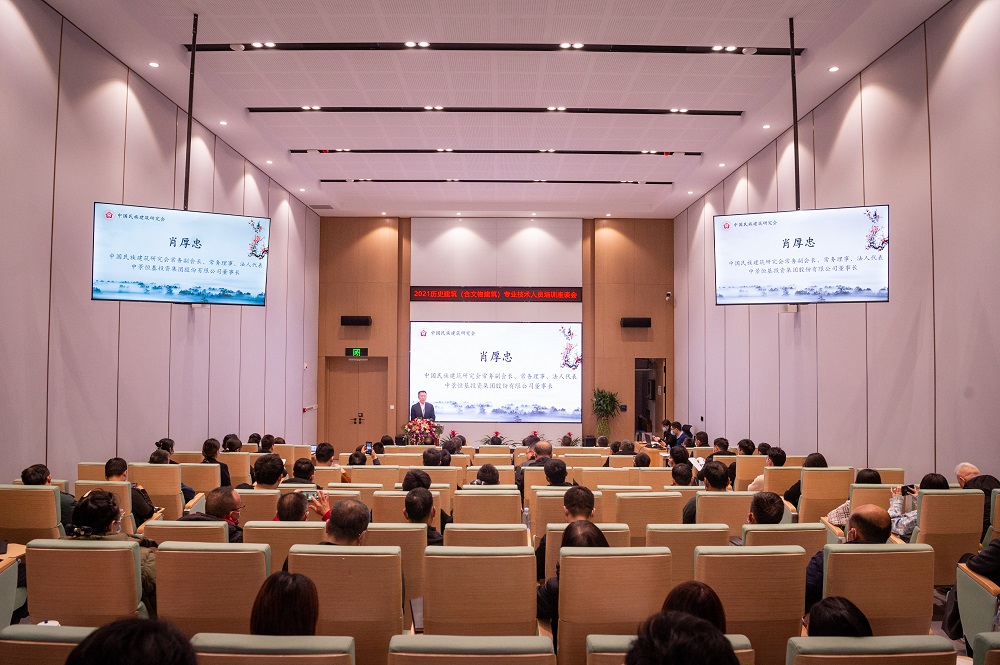 1638330858293773.jpg 1638330858293773.jpg