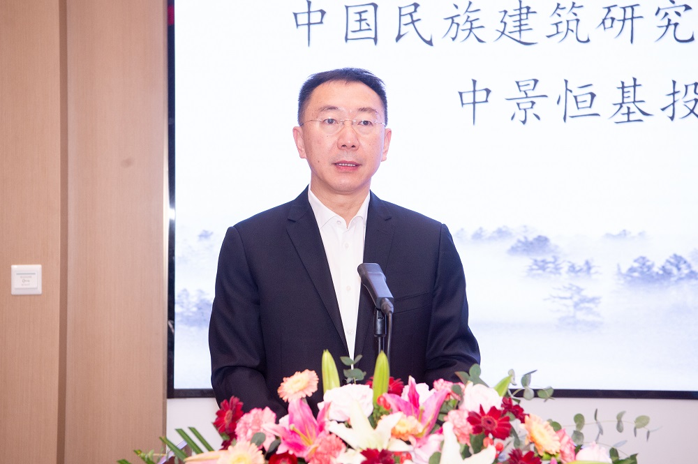 1638330903317879.jpg 1638330903317879.jpg