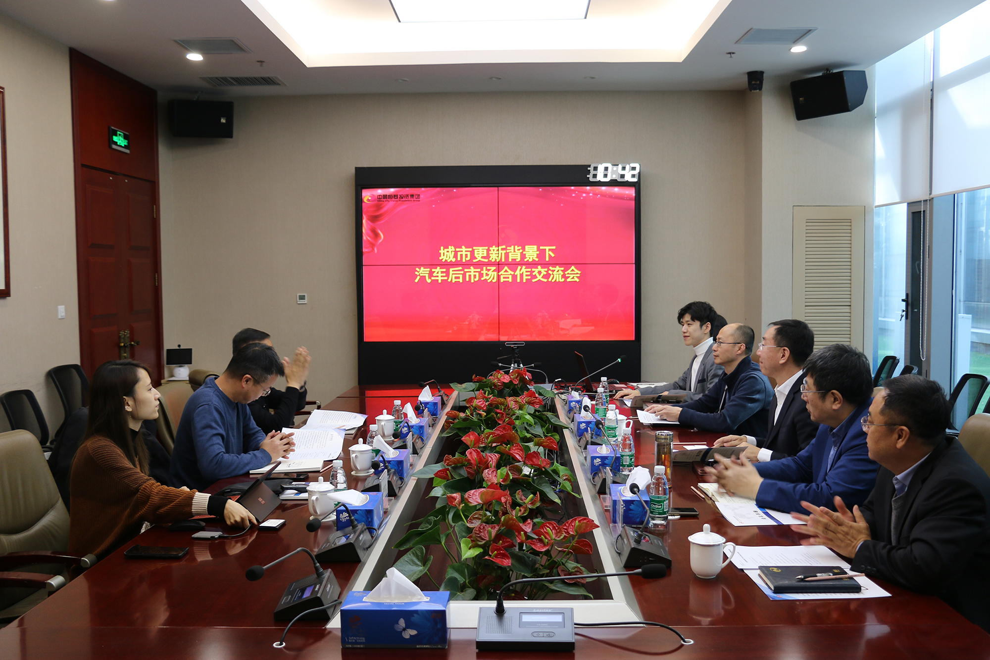 1640248284584298.jpg 1640248284584298.jpg