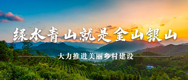 1648705363426967.jpg 首图640.jpg