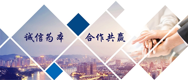 1648705422189292.jpg 图片640.jpg