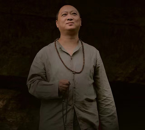 1652665159810976.jpg 张鸿4888.jpg