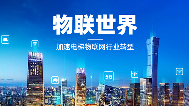 1654488451342961.jpg 1654488451342961.jpg