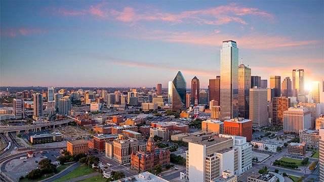 1655261886146290.jpg tu800.jpg