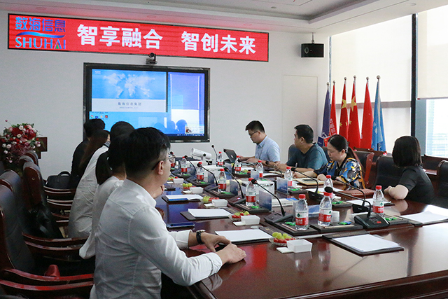 1657157860248922.jpg 640.jpg