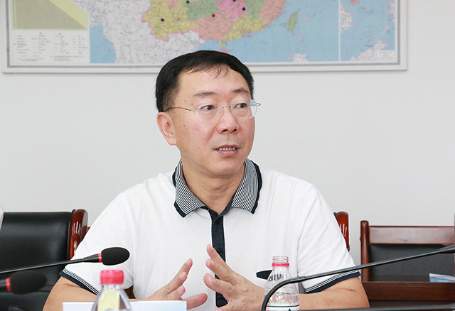 1657157891449547.jpg 64000.jpg