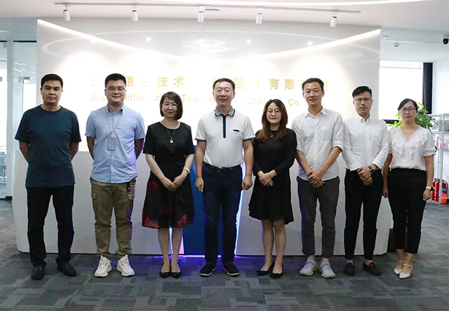 1657157910436664.jpg 640000.jpg