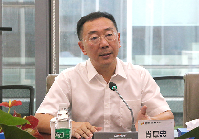 1658975256842652.jpg 64000.jpg