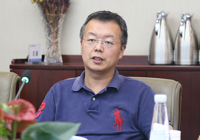 1660526776510111.jpg 6400.jpg