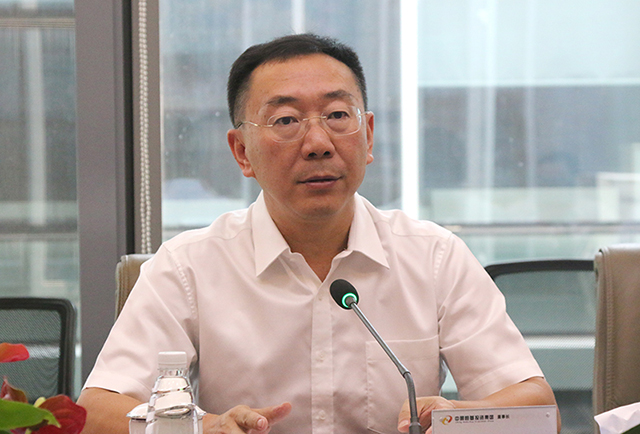 1660526795288504.jpg 64000.jpg