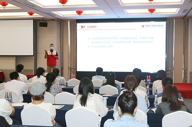 1662084910746206.jpg 6400.jpg