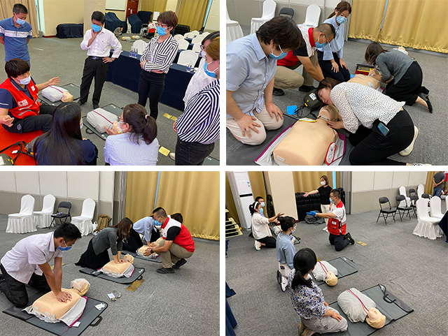 1662086207931102.jpg 64000.jpg