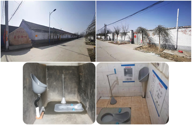 1662347720884860.jpg 图片.jpg