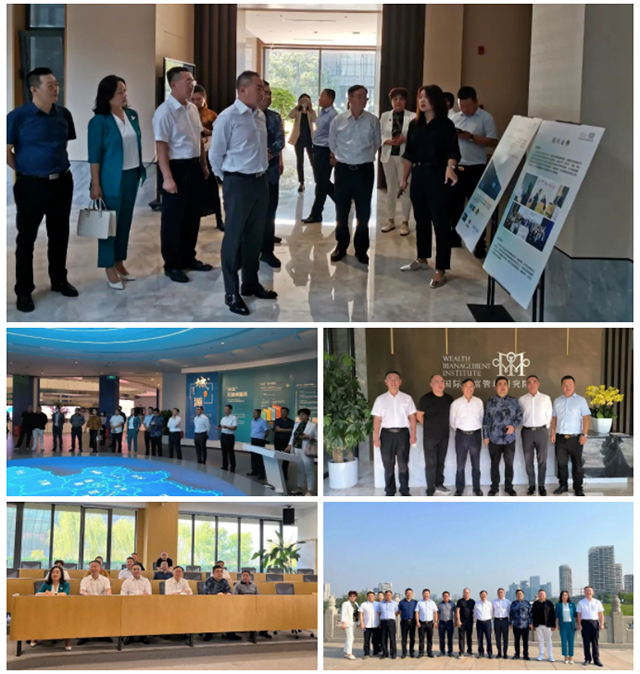 1664528188265462.jpg 640微信截图_20220930165553.jpg