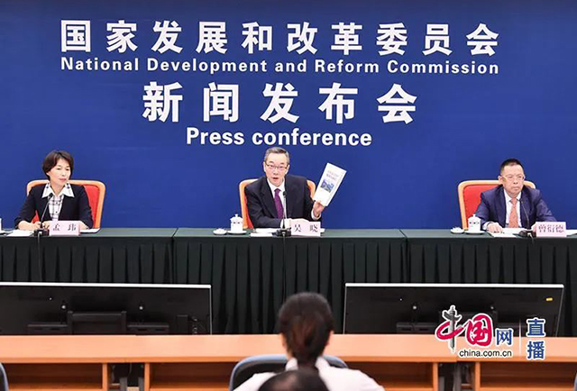 1665397791366364.jpg 官网640.jpg