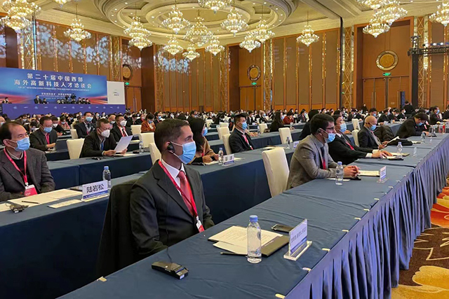 1670670164934280.jpg xiugai3640.jpg