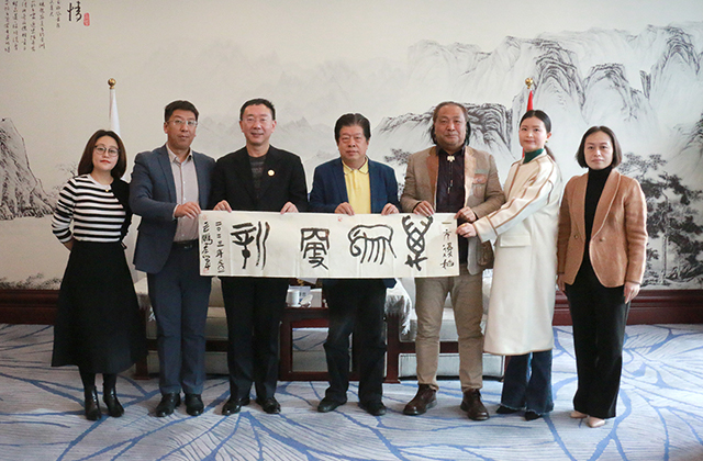 1673060010972344.jpg 6400000000.jpg