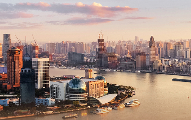 1675828252562907.jpg 64000000.jpg