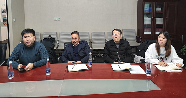 1676429857418382.png 640.png