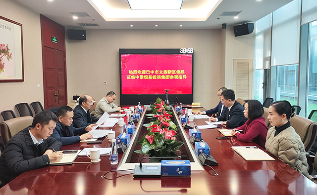 1676453354418239.jpg 640.jpg