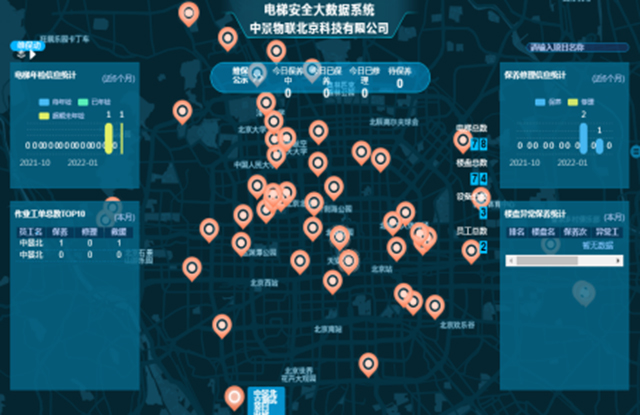 1676515150823409.jpg 640.jpg