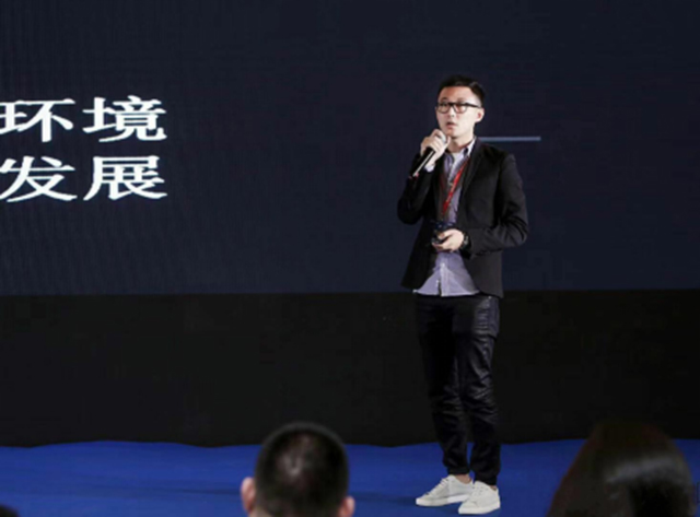 1676515166228792.jpg 6400.jpg