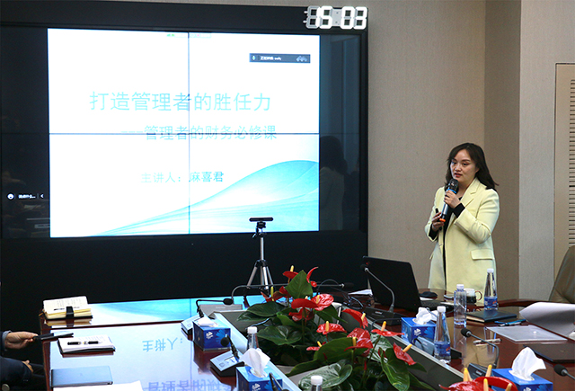 1677722754817986.jpg 640.jpg