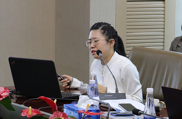 1677722787384015.jpg 6400.jpg