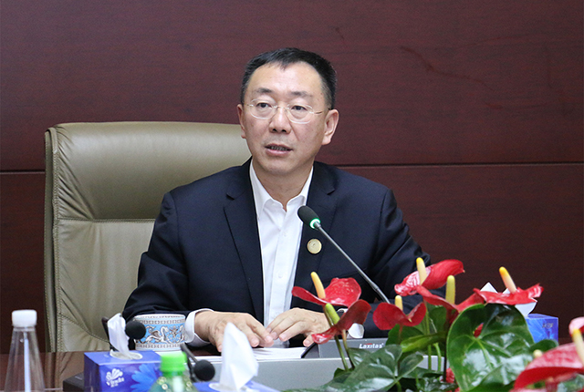 1677722803632176.jpg 64000.jpg