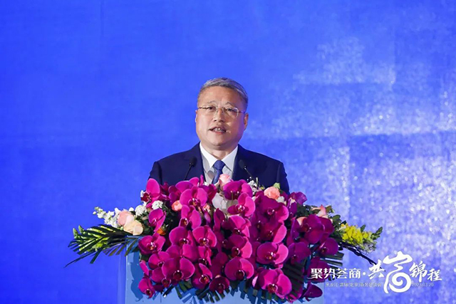 1679909555693268.jpg 6400.jpg