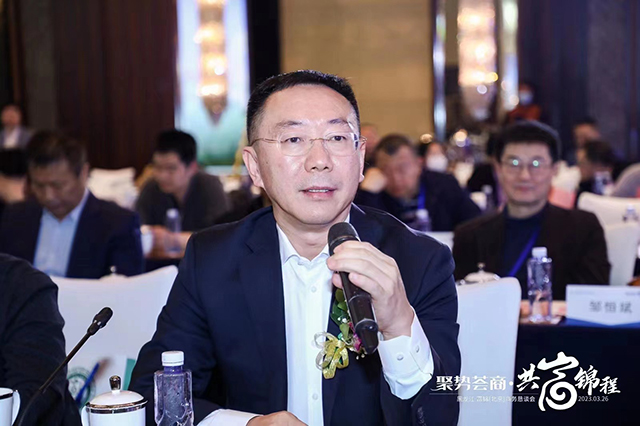 1679909572966835.jpg 64000.jpg