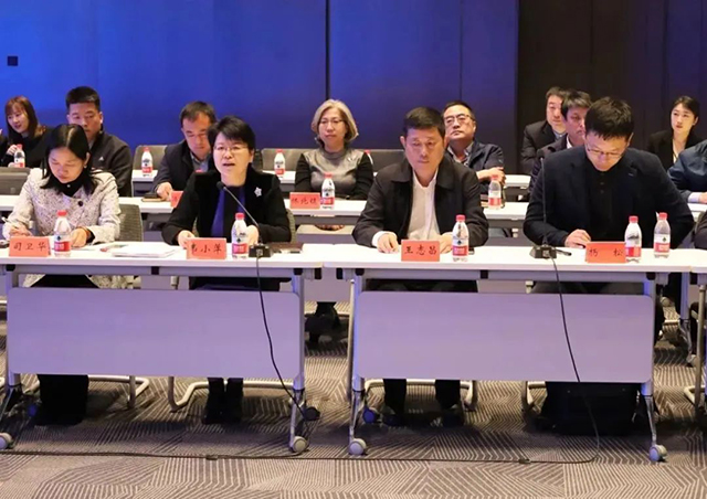 1681716566861218.jpg 6400.jpg