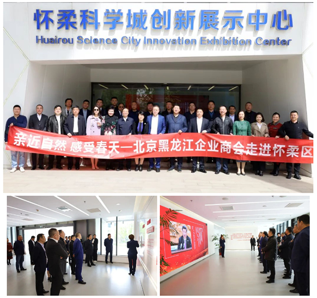 1681716732840083.jpg 64000.jpg