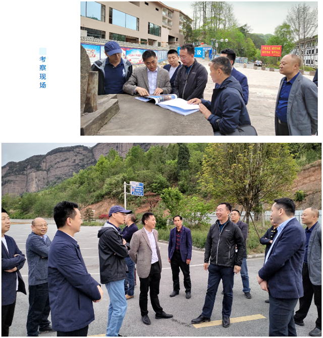 1681717364544907.jpg 6400000.jpg