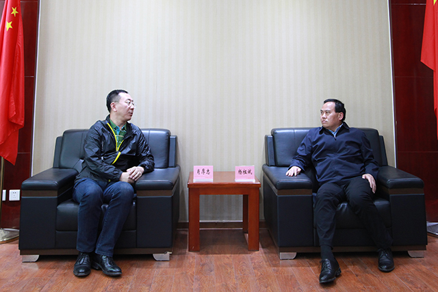 1681717384585007.jpg 640.jpg