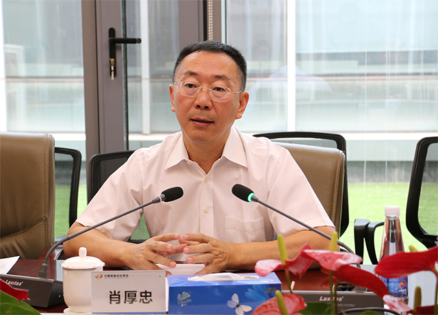 1682501060515545.jpg 64000.jpg