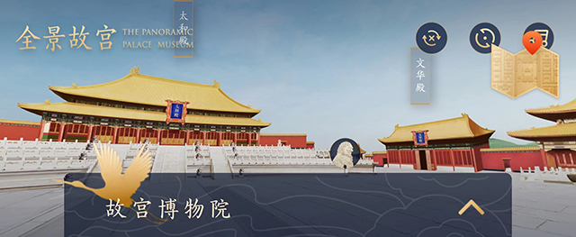 1683683961111980.jpg 6400.jpg