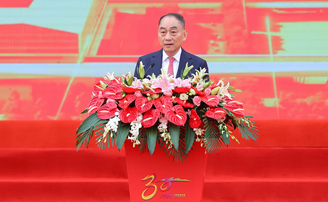 1683877275132862.jpg 6400.jpg