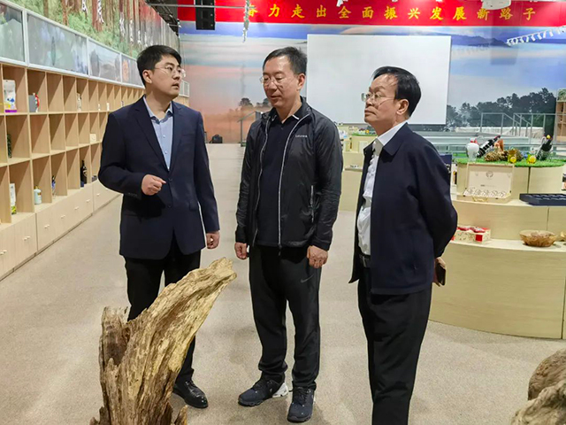 1684916659327242.jpg 6400.jpg