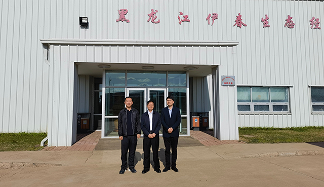 1684916665374993.jpg 微信图片_20230524162329.jpg