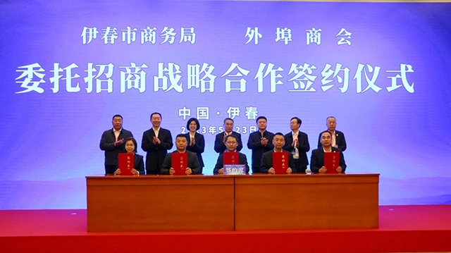 1684917249375339.jpg 6400000.jpg