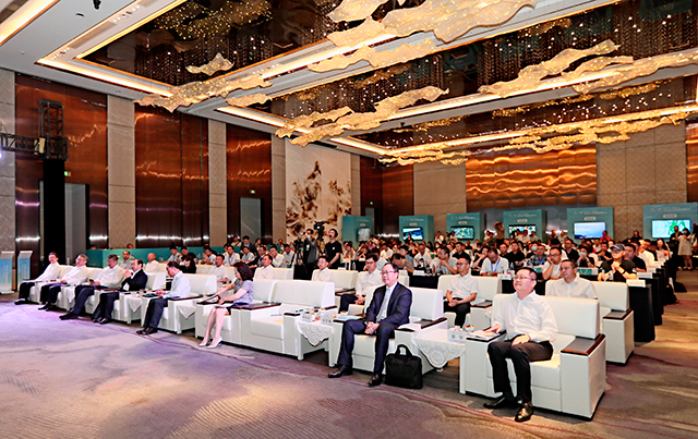 1685714550715220.jpg 640(1).jpg