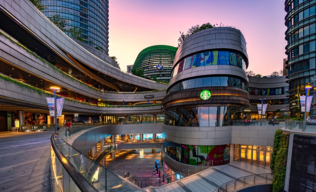 1686128653688655.jpg 640.jpg