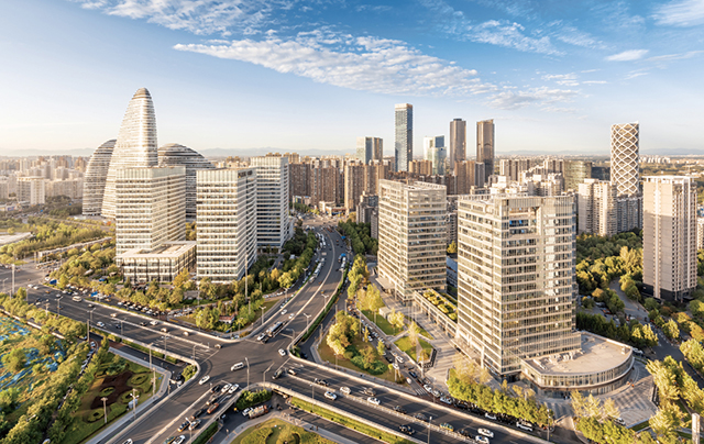 1687915148968020.jpg 64000.jpg