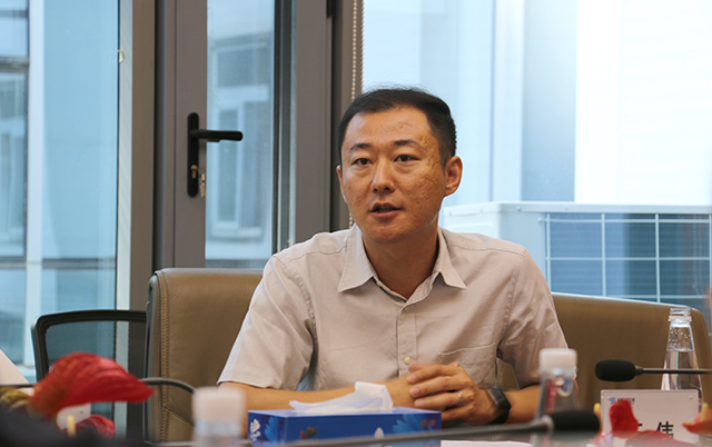 1688107740755325.jpg 640.jpg