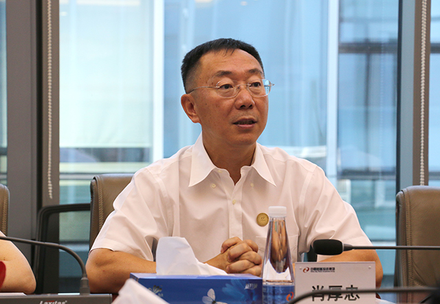 1688107748394407.jpg 6400000.jpg