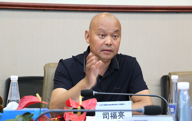 1688107762946878.jpg 6400.jpg