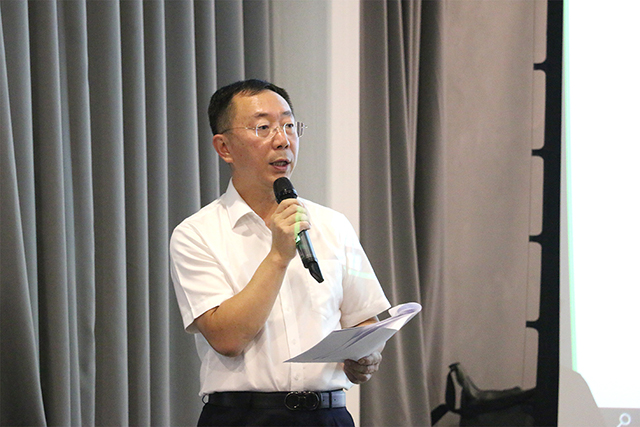 1689300684479491.jpg 64000.jpg