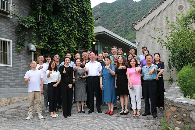 1689300946667846.jpg 6400.jpg