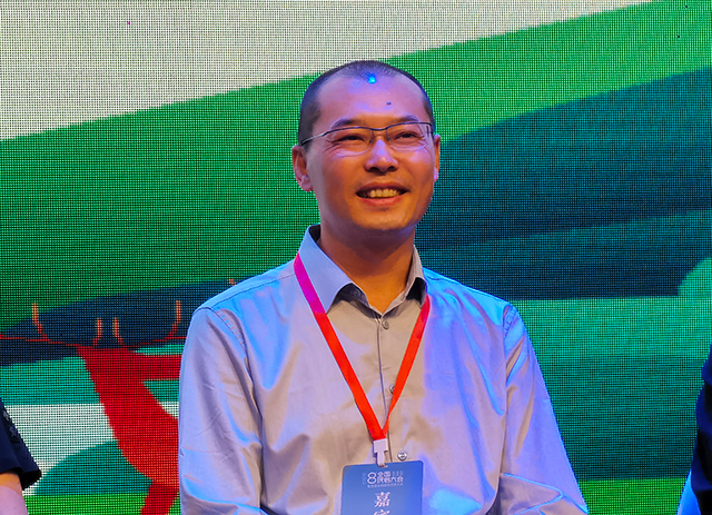 1693272304795424.jpg 640.jpg